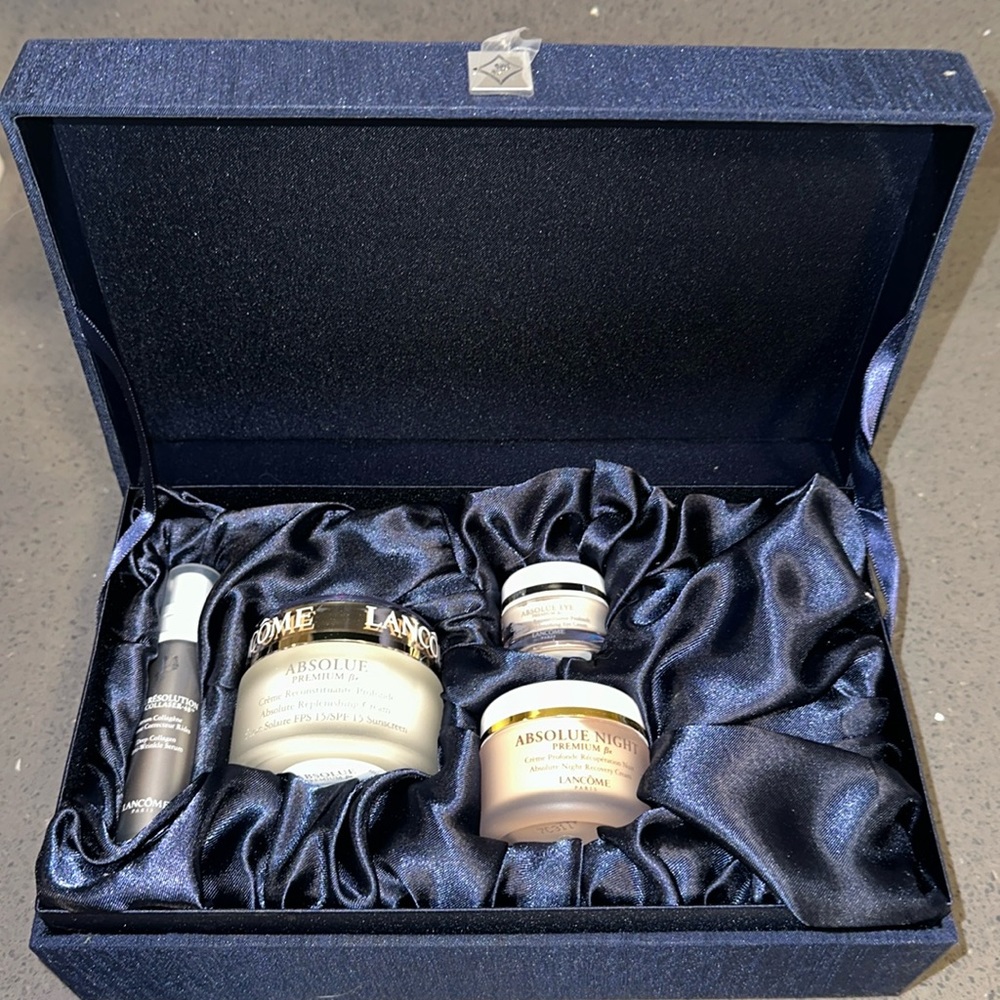 Lancôme-Paris